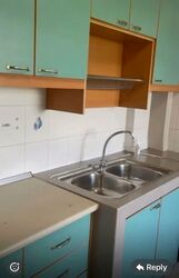 Blk 281 Tampines Street 22 (Tampines), HDB 3 Rooms #561496221